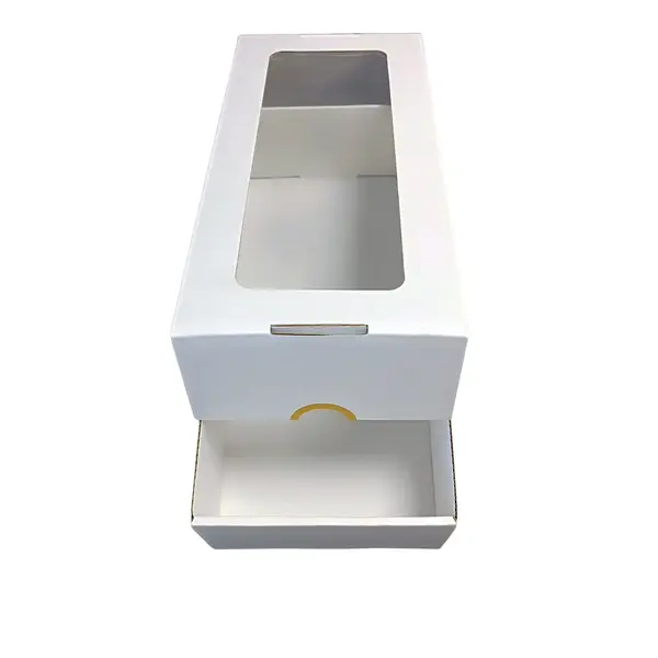 custom-dessert-packaging-wholesale
