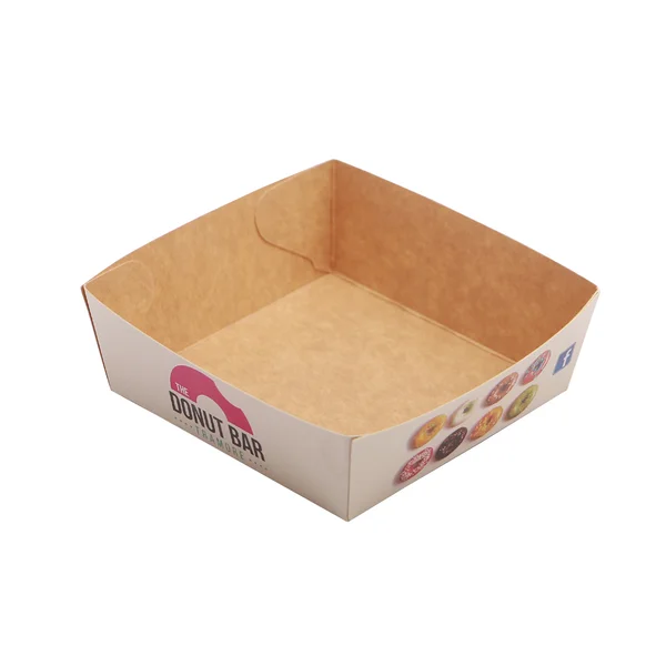 custom-donut-trays-wholesale