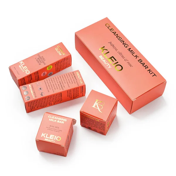 cbd-extract-packaging-boxes