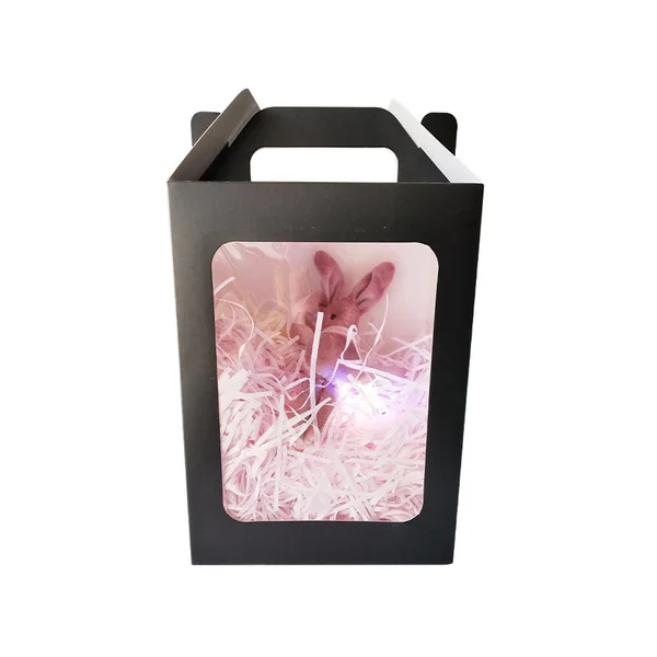 custom-retail-gable-packaging-boxes