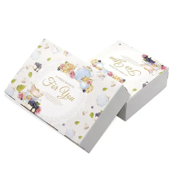 custom-pastry-packaging-boxes-wholesale