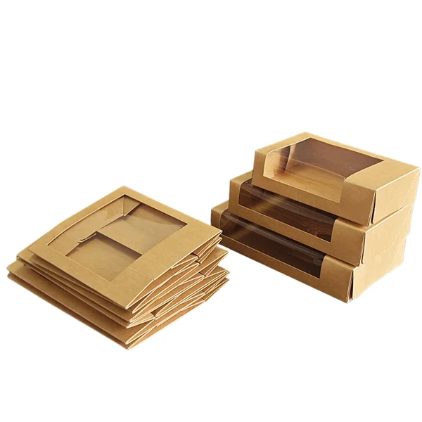 pie-packaging-boxes-wholesale