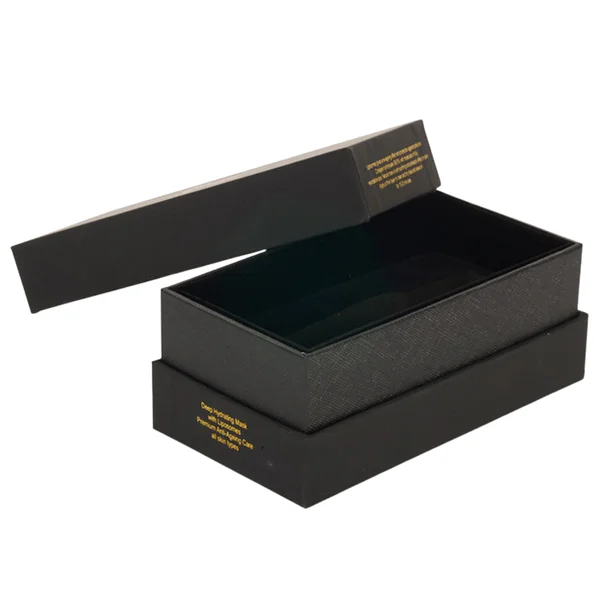 printed-shoulder-boxes
