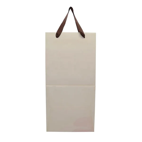 wine-bottle-carriers-packaging-usa