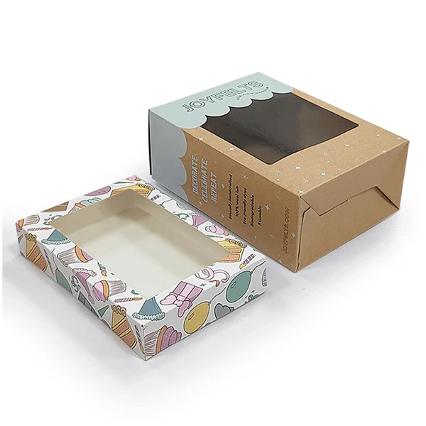 custom-auto-lock-bottom-box-usa