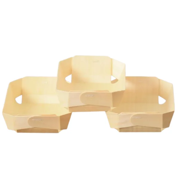 custom-bakeware-packaging