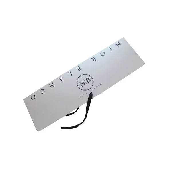 custom-hair-extension-boxes-wholesale