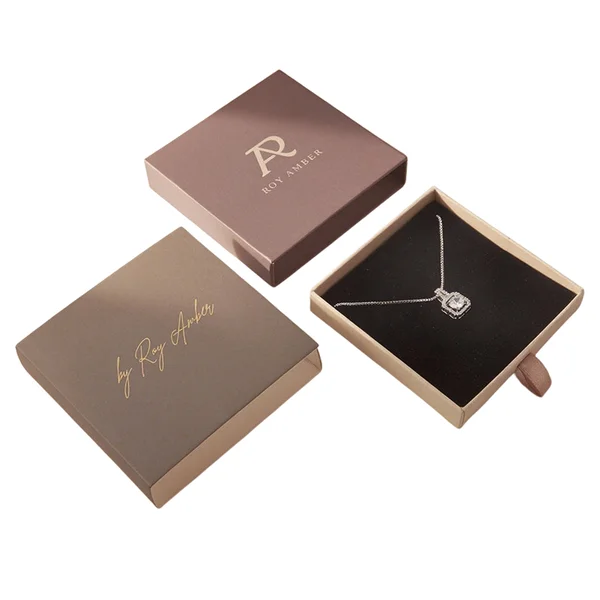 printed-necklace-boxes