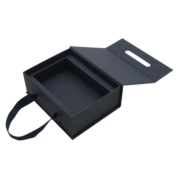 handle-boxes