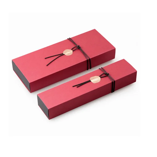 custom-truffle-pacakging-boxes