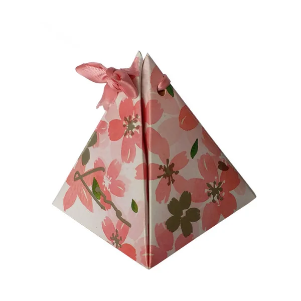 custom-pyramid-packaging-boxes