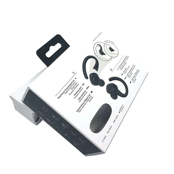 electronics-hanger-packaging-boxes