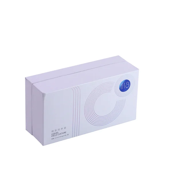 custom-armlet-boxes-usa