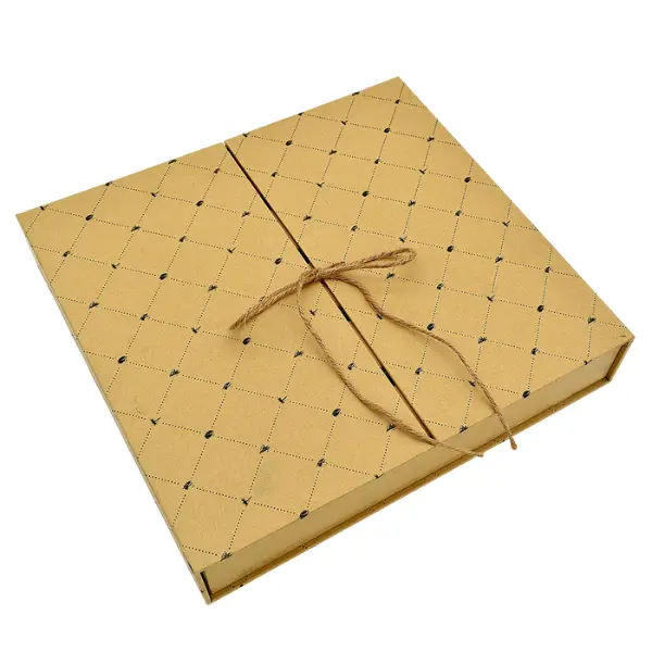 custom-advent-calendar-box