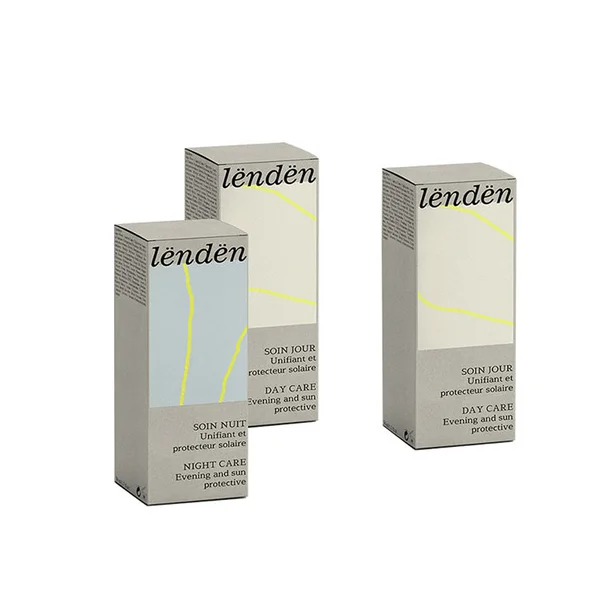 custom-lotion-packaging-boxes-wholesale
