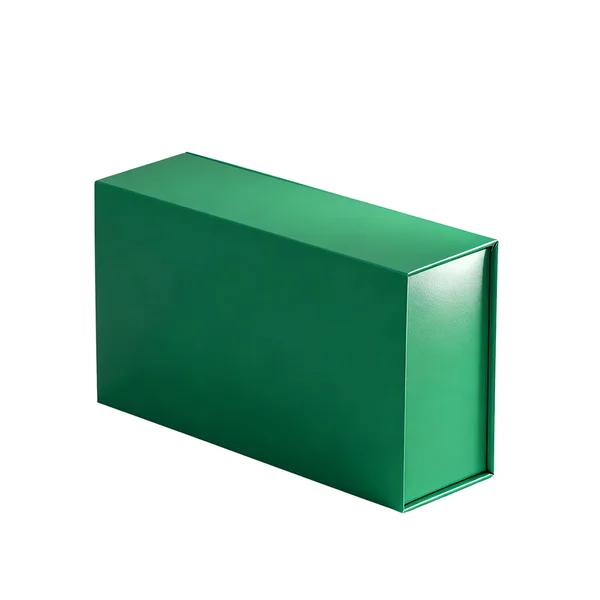 promotional-packaging-boxes