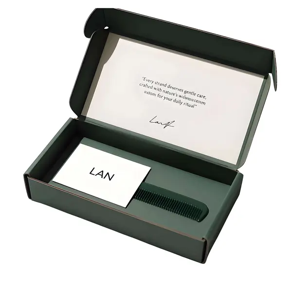 custom-comb-packaging-boxes