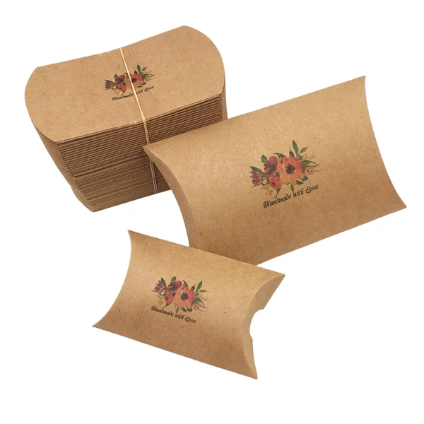 custom-pillow-packaging-boxes