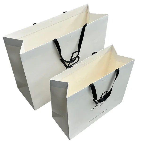 custom-flat-bottom-bags