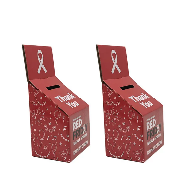 custom-charity-packaging-boxes