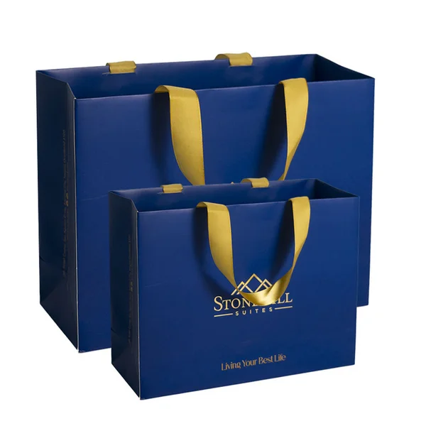 custom-printed-gift-bags