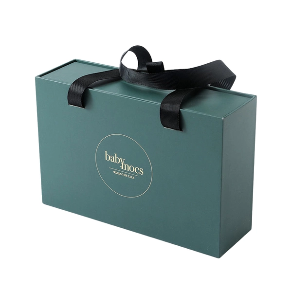 custom-beard-color-packaging-boxes
