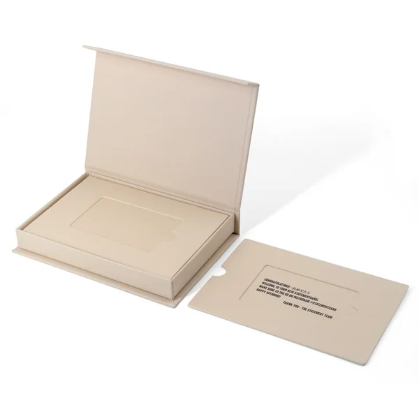 custom-gift-card-boxes