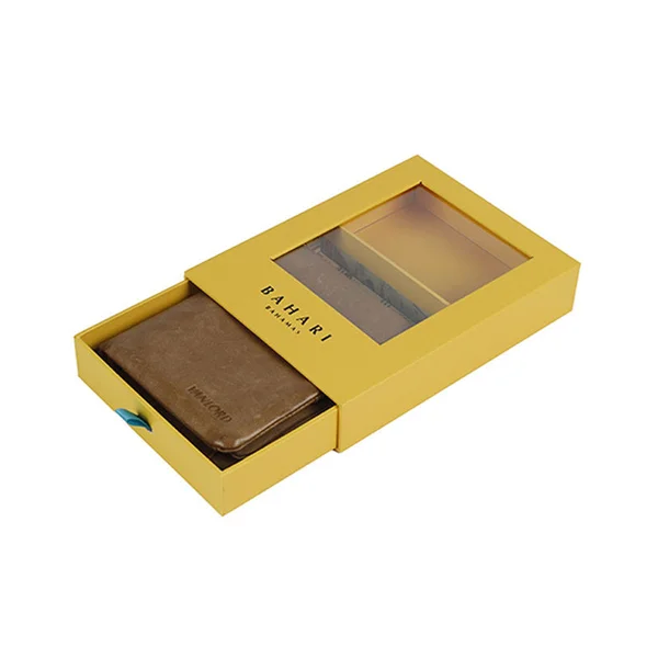 wallet-packaging-boxes