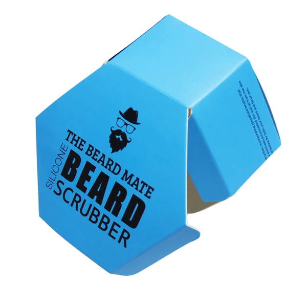 custom-hexagon-packaging