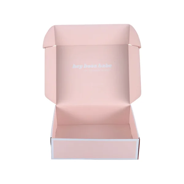 custom-cardboard-boxes