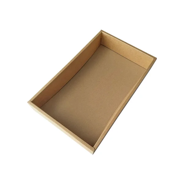 full-flat-double-tray-packaging-boxes
