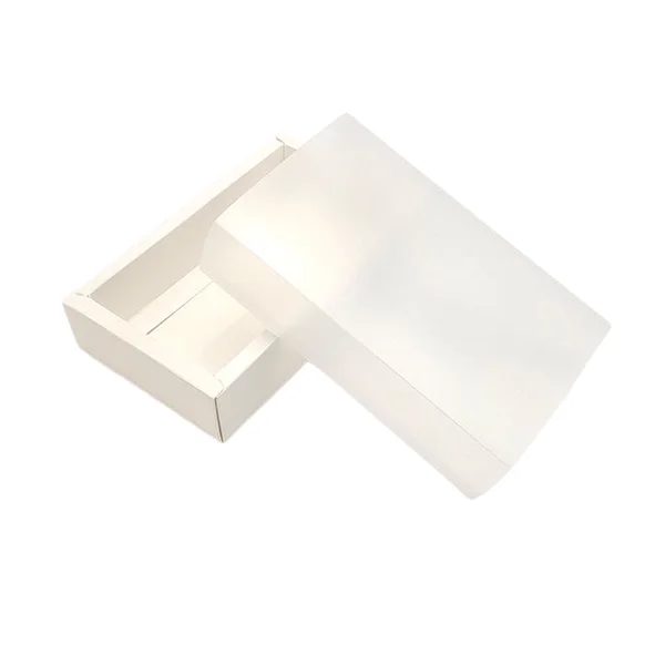 custom-packaging-chocolate-boxes