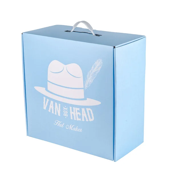 custom-briefcase-packaging-boxes-usa