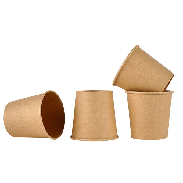 custom-hot-cocoa-paper-cups-wholesale