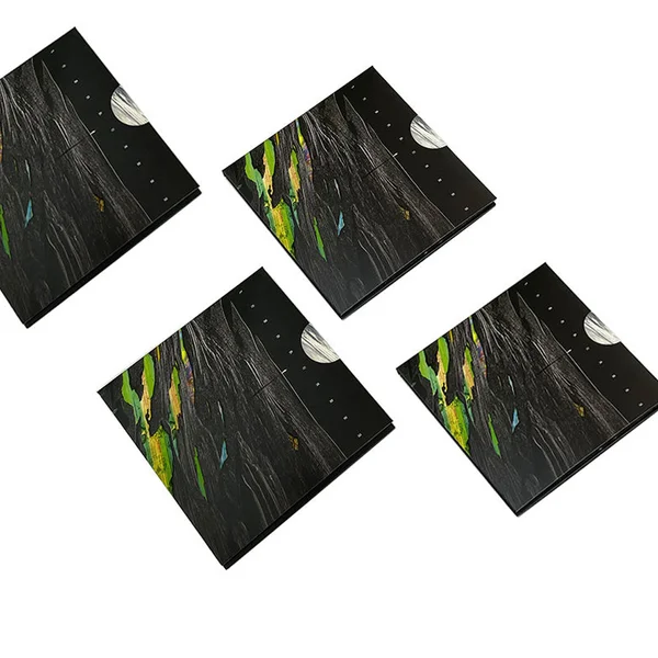 custom-four-panel-cd-jacket-usa