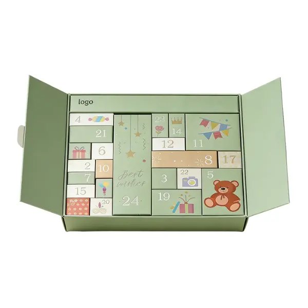 printed-advent-calendar-boxes
