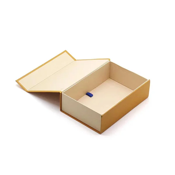 custom-folding-packaging-boxes-wholsale