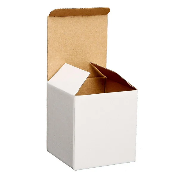 custom-bux-board-packaging-boxes-wholesale