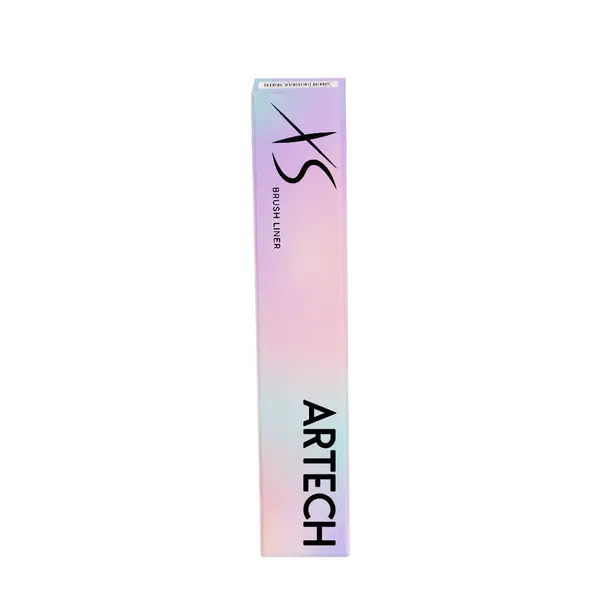 custom-mascara-packaging-boxes-wholesale