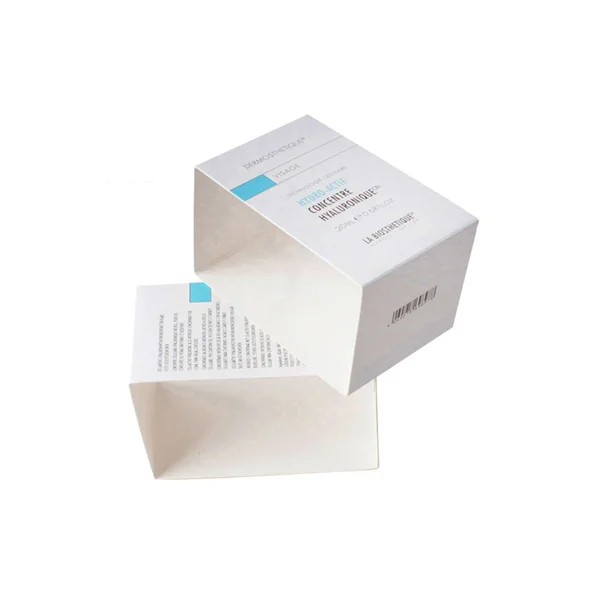 custom-paper-sleeves-packaging