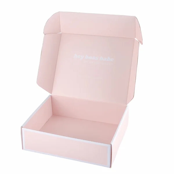 custom-e-commerce-delivery-boxes-usa