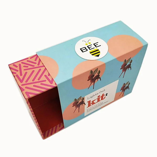 custom-candle-sleeve-packaging