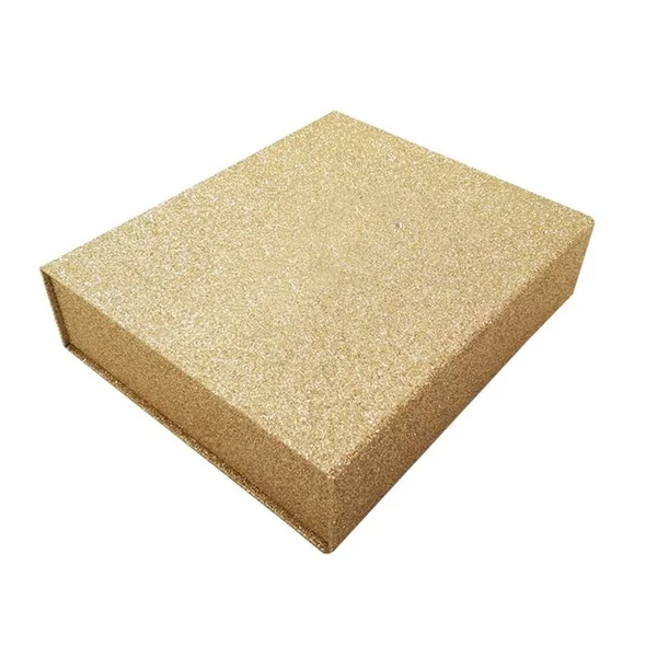 glitter-boxes