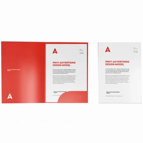 document-folder-packaging-usa