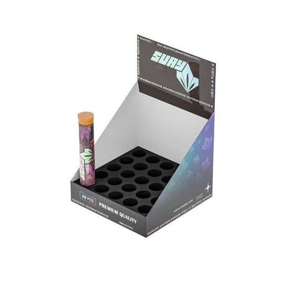 custom-pre-roll-display-packaging-boxes