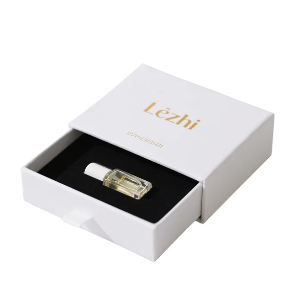 custom-perfume-packaging-boxes