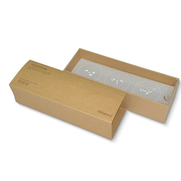 custom-eco-friendly-packaging-boxes-wholesale