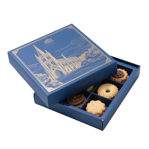 custom-cookie-boxes-packaging-boxes-wholesale