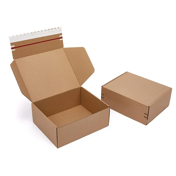 custom-full-overlap-seal-end-boxes