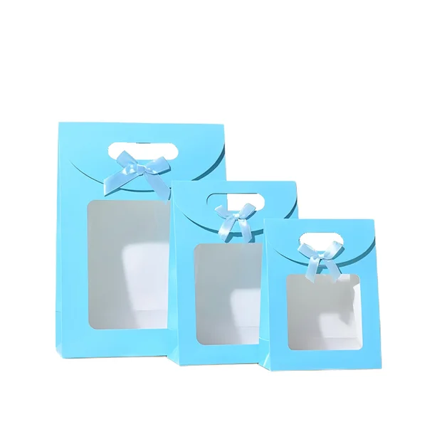 gable-bag-auto-bottom-packaging-usa